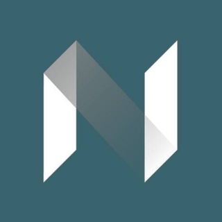 @nutusbio