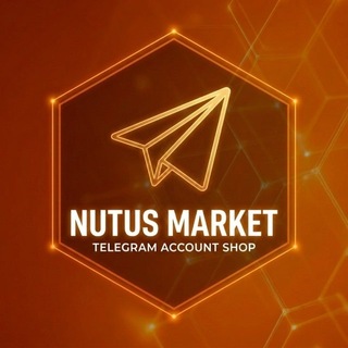 @nutusmbot
