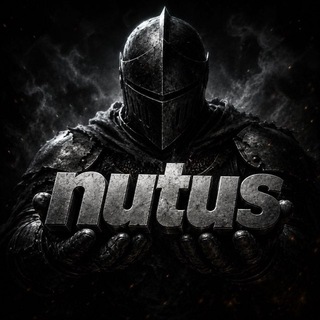 @nutusr