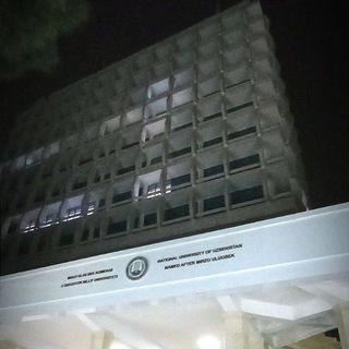 @nuu_student_s