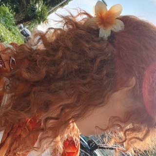 @nuunaaan