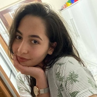 @nuurr005