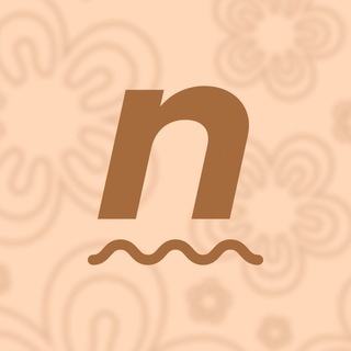 @nuvira_support