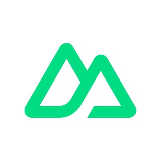 @nuxtjs_news