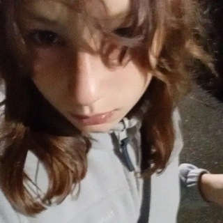 @Nuynsouwl