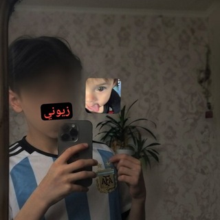 @nvir8