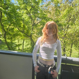 @nvlhtraql