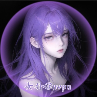 @nvpu