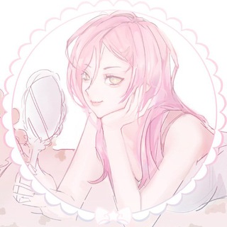 @Nvxrd