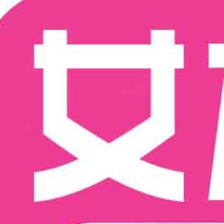 女友（精选）⭕️-真实情侣泄密自拍福利