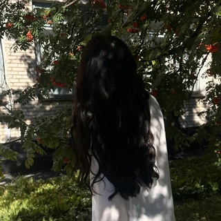 @nwai13
