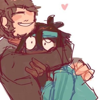 @nwztXD
