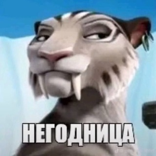 @nxprz