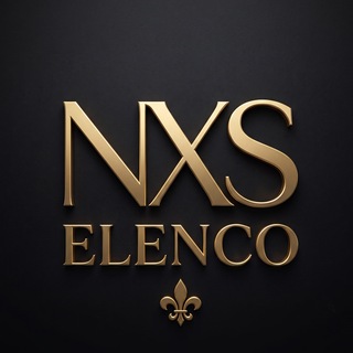 @NXS_ELENCO