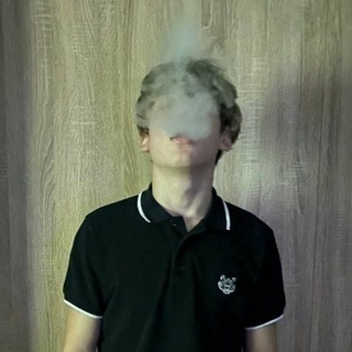 @nxshqkz