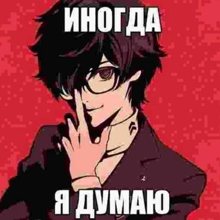 @nya120