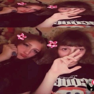 @nya255