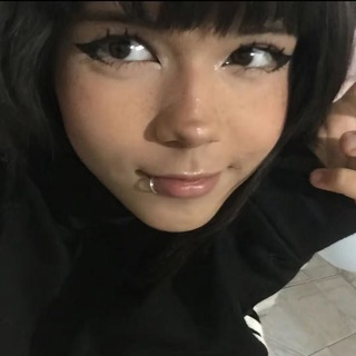 @nya_poka666