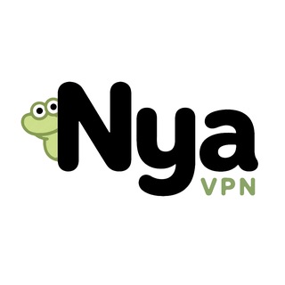 @nya_vpn