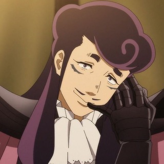 @Nya_Yo