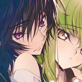 @Nyaash1nka