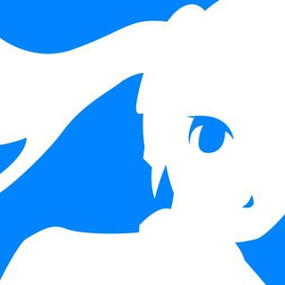 @nyaasi_bot