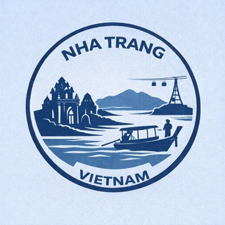@nyachang1