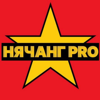 @nyachang_pro
