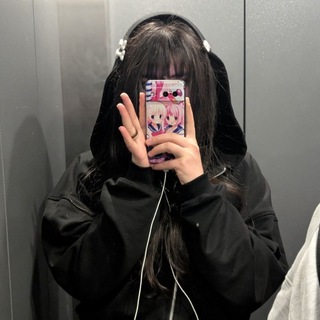 @nyaden