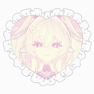 @nyahc4ntshp