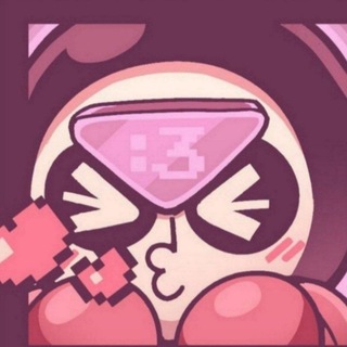 @NyahCat
