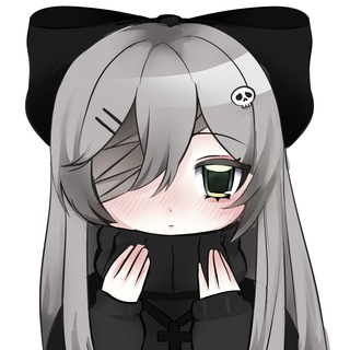 @nyahhxxl