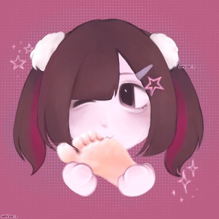 @nyakodan_bot