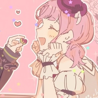 @nyamaa6