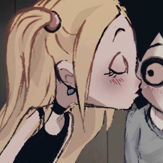 @nyameoq