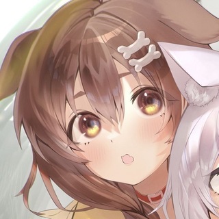 @nyamiarx