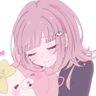 @nyamka_pq