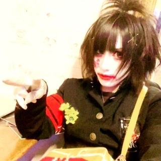 @Nyan101