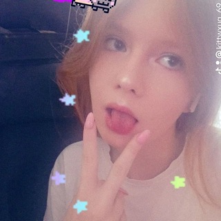 @Nyan1833