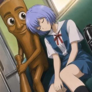 @nyan1oh