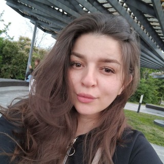 @nyan_1402