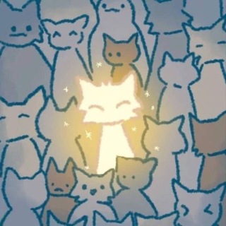 @nyan_2_akk