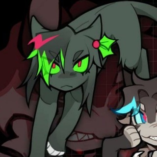 @nyan_cat1t
