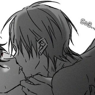 @Nyan_cat34