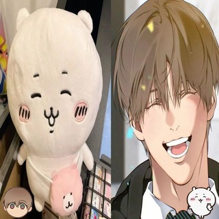 @Nyan_catXT