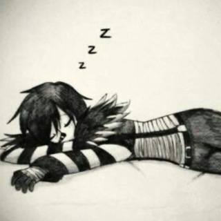 @nyan_mpt