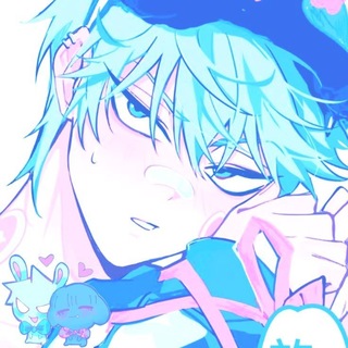 @nyan_nyanXDXD