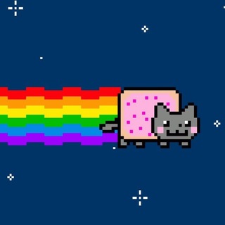 @NYANCAT_LOV3