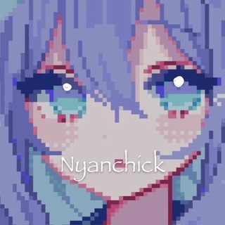 @nyanchick2