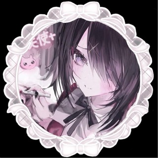 @nyanchu_q